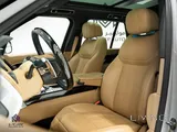 RANGE ROVER VOGUE HSE    2023